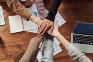 5 Signs Your Charlotte Business Needs a Team Building and Communication Workshop