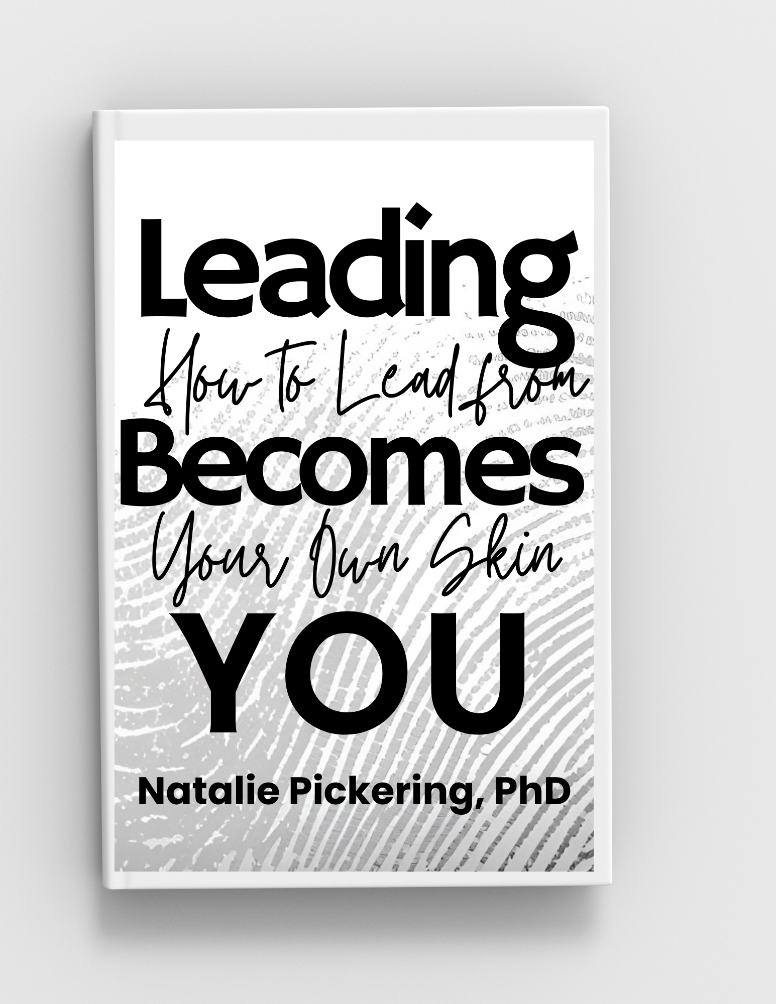 LBY BOOK COVER Apr2025 Lby book cover apr2025