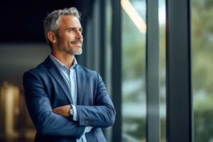 Why Emotional Intelligence is the Cornerstone of Leadership Success in Charlotte
