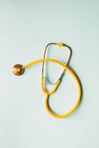 Why Leadership Development Needs a ‘Preventative Medicine’ Approach