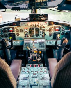 Autopilot pexels fajri nugroho