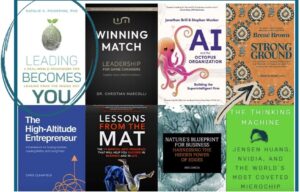 ICF COACH Copy of Identity first leadership