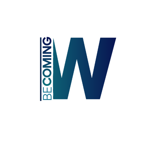 BW LOGO TRANSPARENT JAN2026